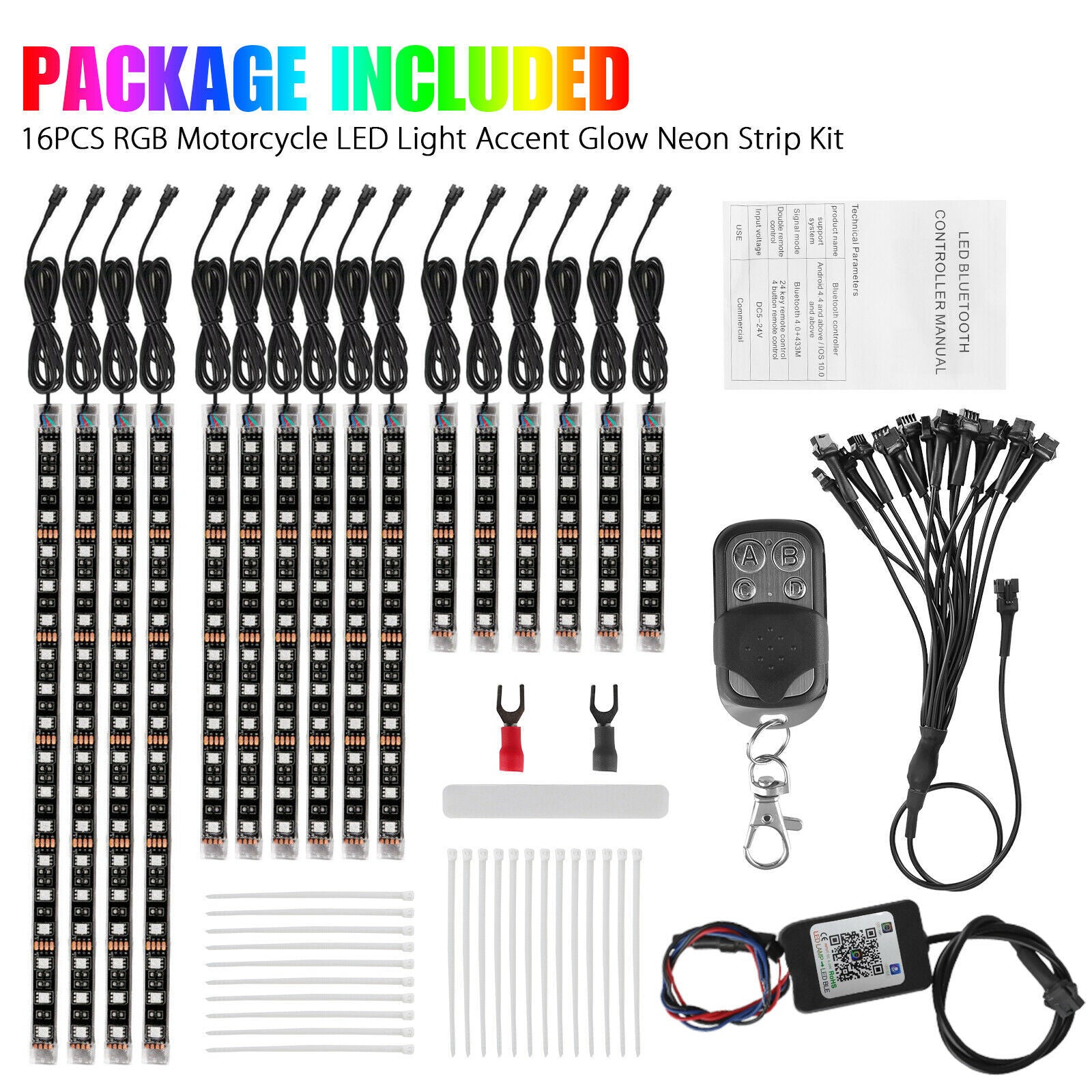 d6ac61dcf176578bf14f6b7c7d2e957b