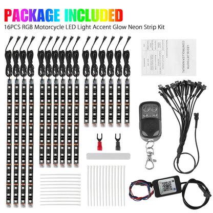 d6ac61dcf176578bf14f6b7c7d2e957b