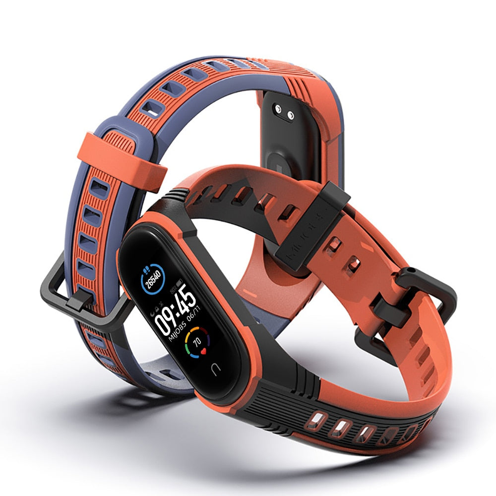 b7b202a10fb7cd0a261c0efa2c7e7699