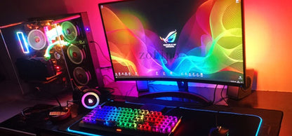 e5ada012f916eac946534cb5787275a5