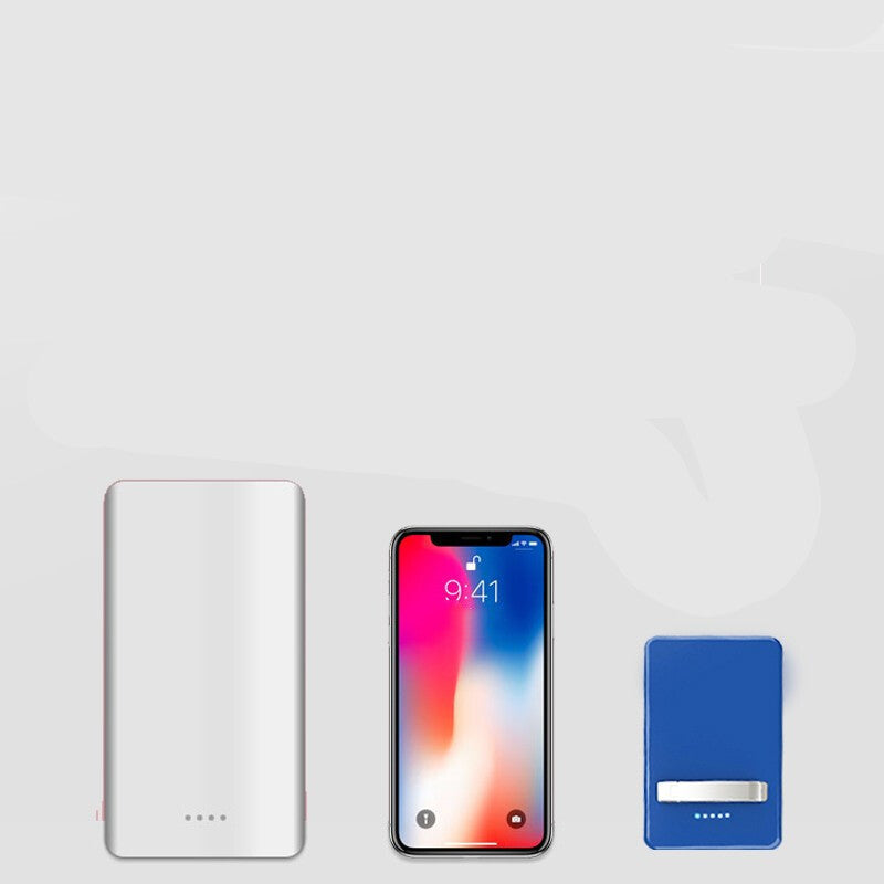 8104534c23e1c26202ec227c86e00b35