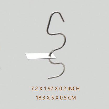 61084a5698725da1b0d5552730c58843