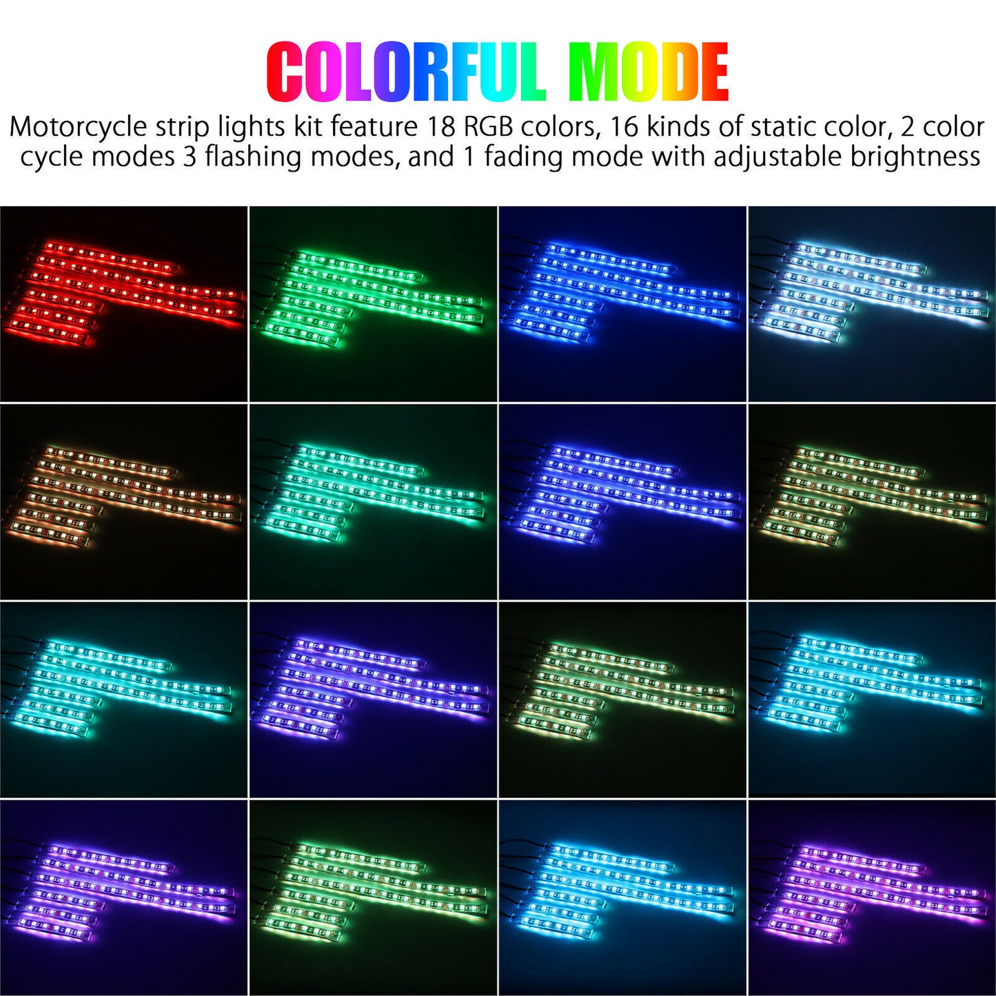 435e8d01d9930262f6d6af4238c0e538