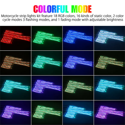 435e8d01d9930262f6d6af4238c0e538