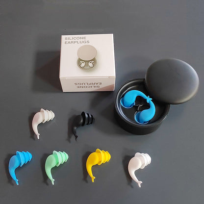 6ac5954192bf34506e9e151fd612a27b