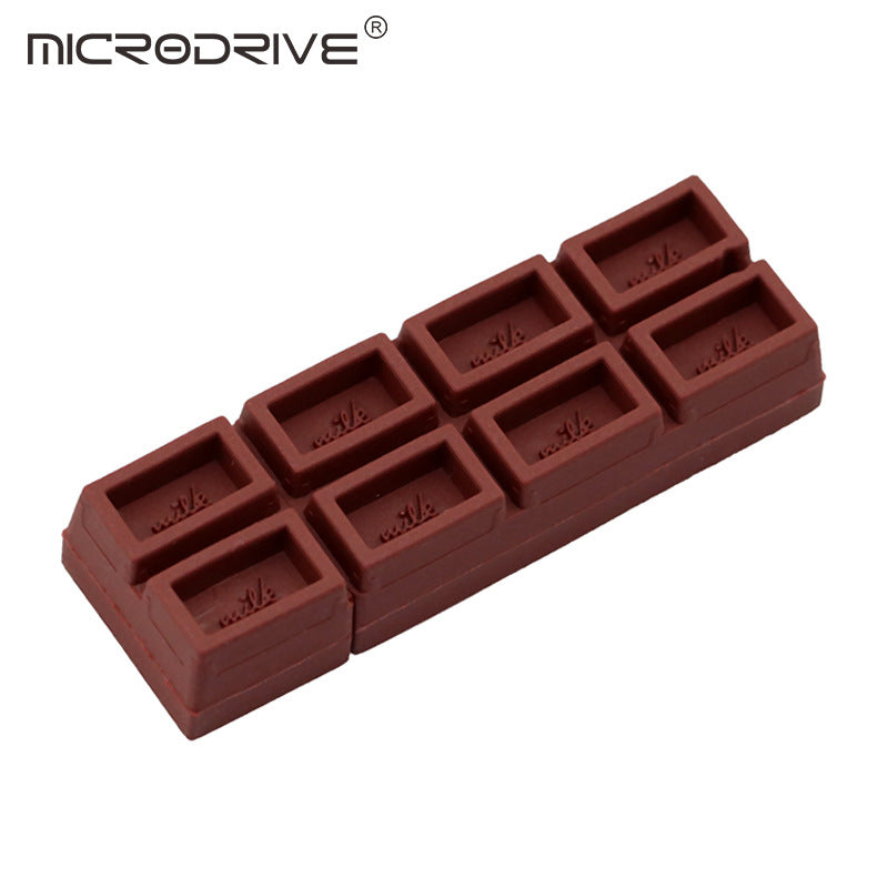 f5540326438b8a0f9f2707690b8aa5eb