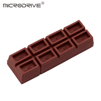 f5540326438b8a0f9f2707690b8aa5eb