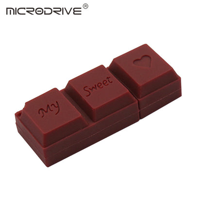 18e3a83cd497c06c56f291fae415a68a